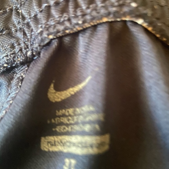 💙Nike Shorts - Picture 2 of 2